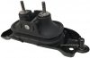 Poduszka silnika prawa Chrysler Voyager Town Country 3,3 / 3,8 V6 2008-2010